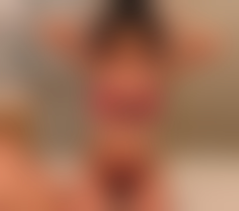 Escorts Barking and Dagenham Barking - Barking and Dagenham - Photos for hello darling... do you want me? call me
