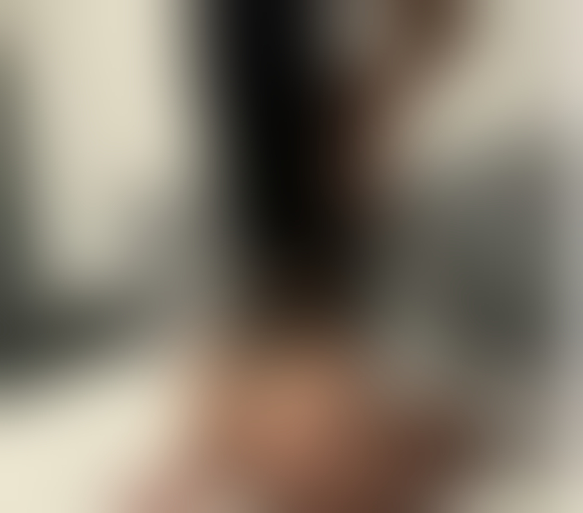 Escorts and Massages Barking Barking and Dagenham - Photos for hello darling... do you want me? call me