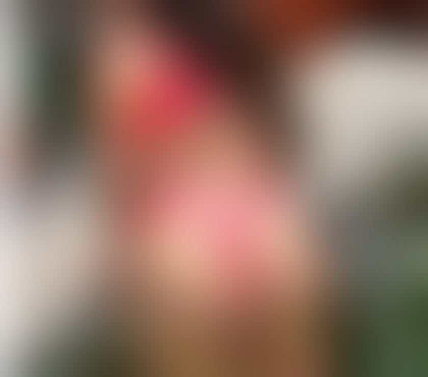 Escorts Barking and Dagenham Barking - Barking and Dagenham - Photos for hello darling... do you want me? call me