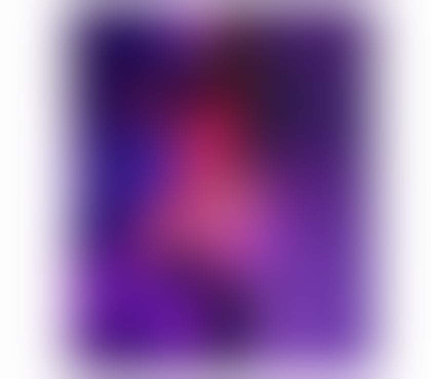 Escorts West London Hillingdon - Photos for 🥂PARTY GIRL🥂❤️INDEPENDENT ❤️ AMORA