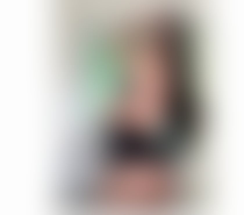 Escorts West London Hillingdon - Photos for 🥂PARTY GIRL🥂❤️INDEPENDENT ❤️ AMORA
