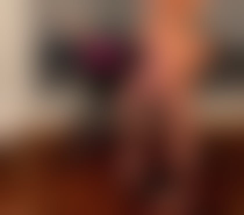 Escorts West London Hillingdon - Photos for 🥂PARTY GIRL🥂❤️INDEPENDENT ❤️ AMORA
