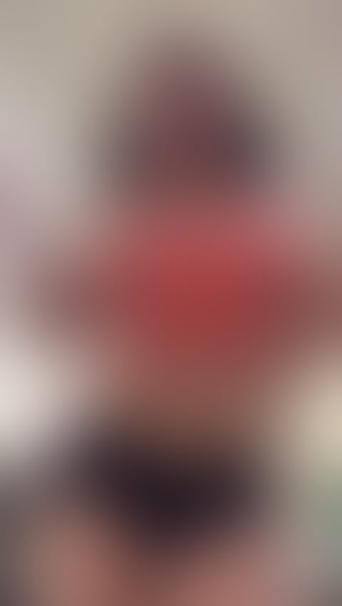 Escorts West London Hillingdon -