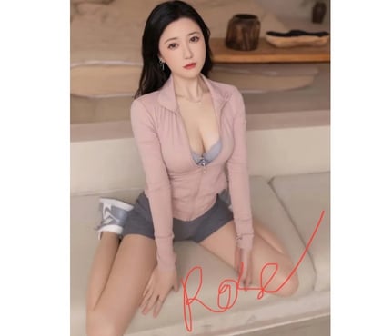 Escorts and Massages Edinburgh Edinburgh - Photos for 100% real person on pic 💋No rush 💋24hrs❤️