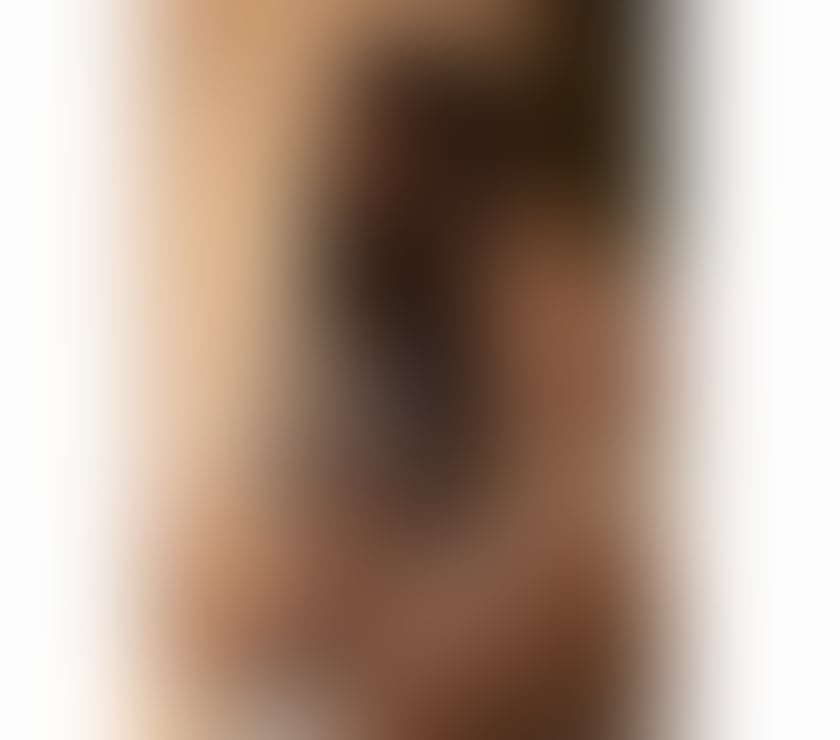 Escorts South East London Sydenham - South East London - Photos for đź’‹HOT,SEXY đź’‹PARTY GIRLđź’‹NO RUSHđź’‹ A LEVEL'S INCALL.