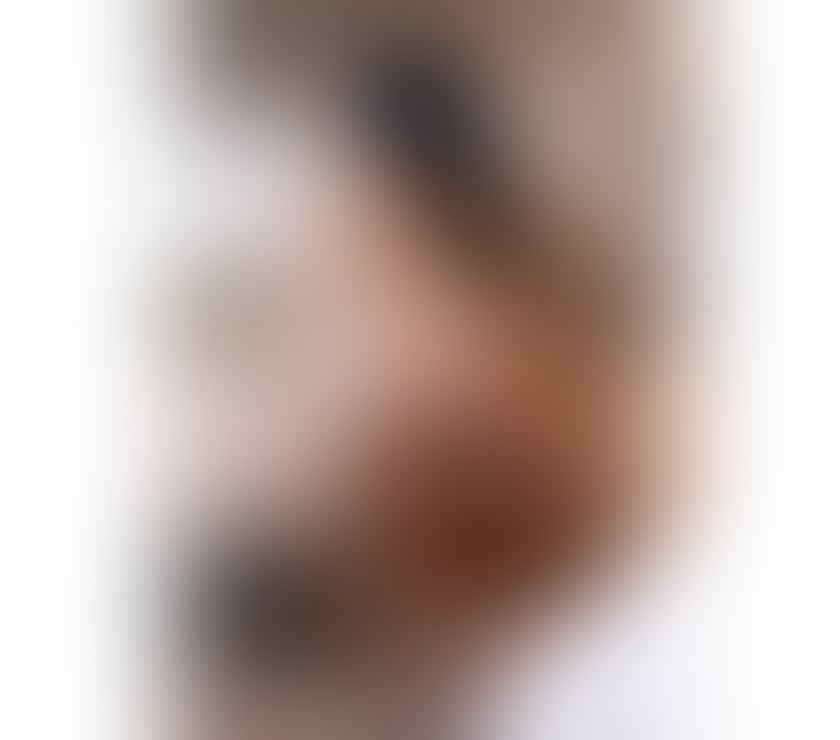 Escorts South East London Sydenham - South East London - Photos for đź’‹HOT,SEXY đź’‹PARTY GIRLđź’‹NO RUSHđź’‹ A LEVEL'S INCALL.
