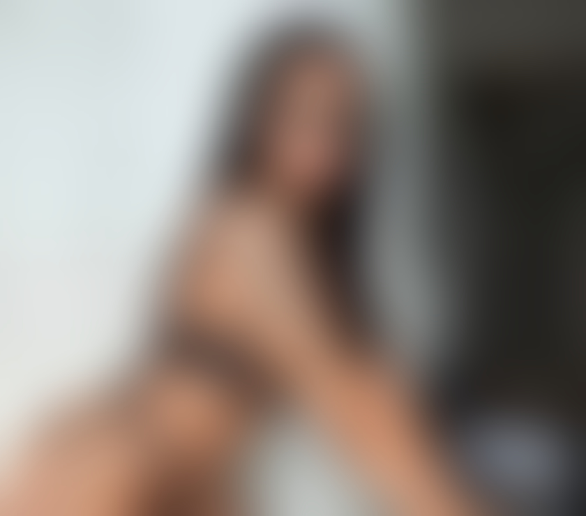 OWO Escorts & Erotic Massage North Harrow Harrow - Photos for 🔥 sexy GIRL 🔥 - REAL 💯- NEW IN TOWN