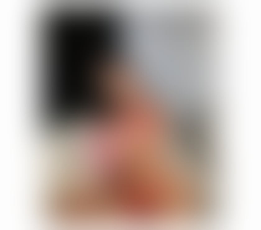 Escorts North West London Harrow - Photos for 🔥 sexy GIRL 🔥 - REAL 💯- NEW IN TOWN