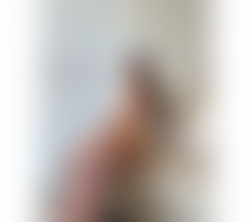 Escorts North West London Harrow - Photos for 🔥 sexy GIRL 🔥 - REAL 💯- NEW IN TOWN