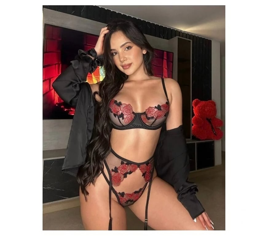 Escorts North West London Harrow - Photos for 🔥 sexy GIRL 🔥 - REAL 💯- NEW IN TOWN