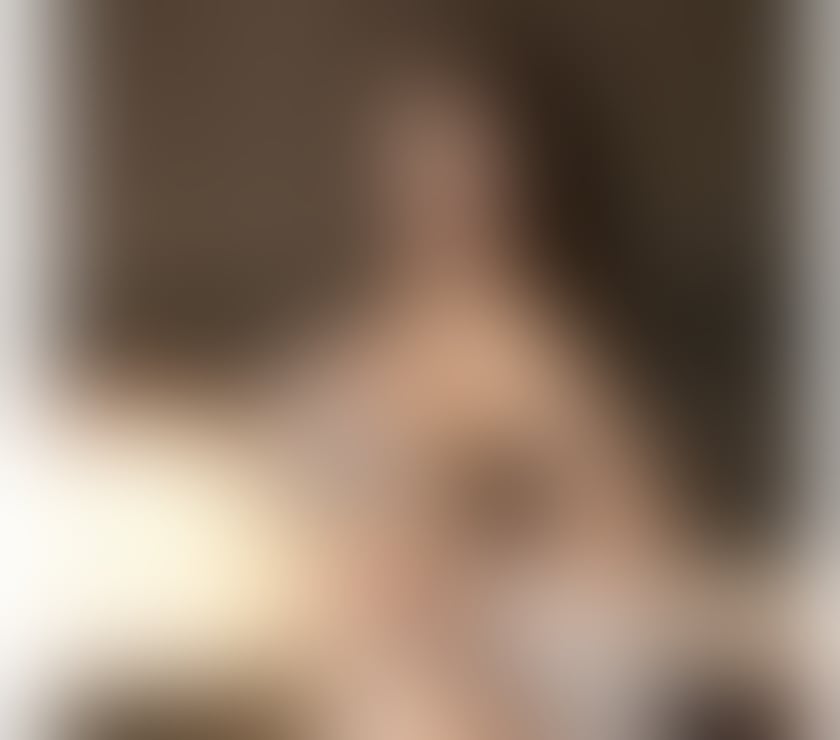 Escorts South East London Norwood Junction Station - South East London - Photos for 💋Lovely and Friendly 😍Japanese girl💕se25