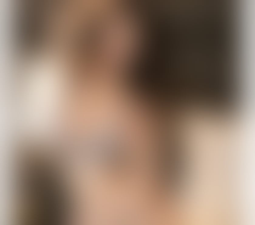 Escorts South East London Norwood Junction Station - South East London - Photos for 💋Lovely and Friendly 😍Japanese girl💕se25