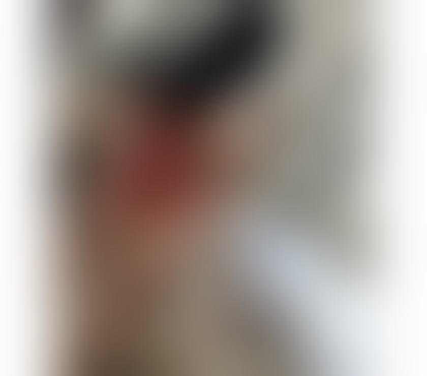 Escorts Hertfordshire Welwyn Hatfield - Photos for OUTCALL&INCALL❤️NO FAKE PIC#Text for PICTURE