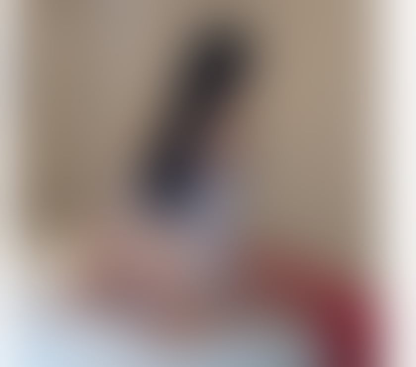 INCALL&OUTCALL#BEST GIRL❤️NO RUSH❤️HOT