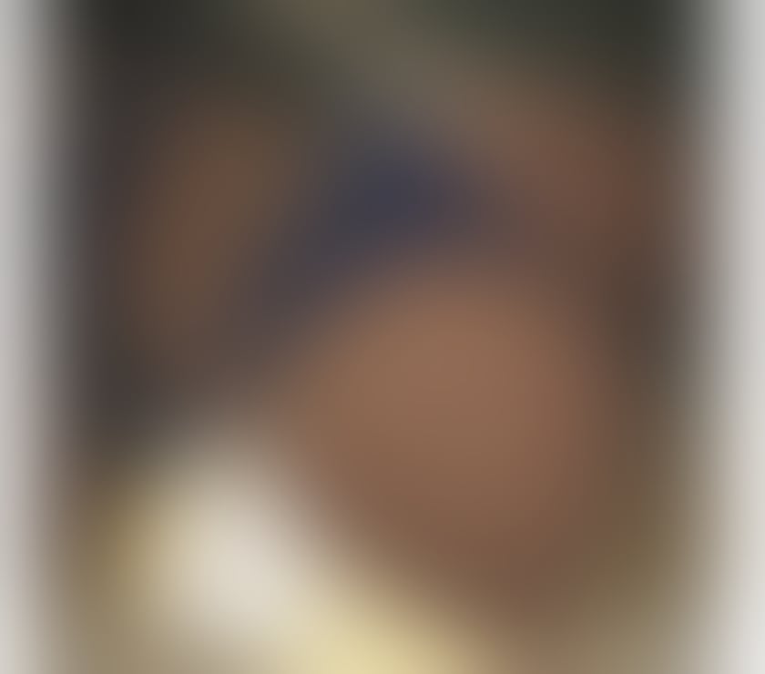 Escorts Hertfordshire Welwyn Hatfield - Photos for OUTCALL&INCALL❤️NO FAKE PIC#Text for PICTURE