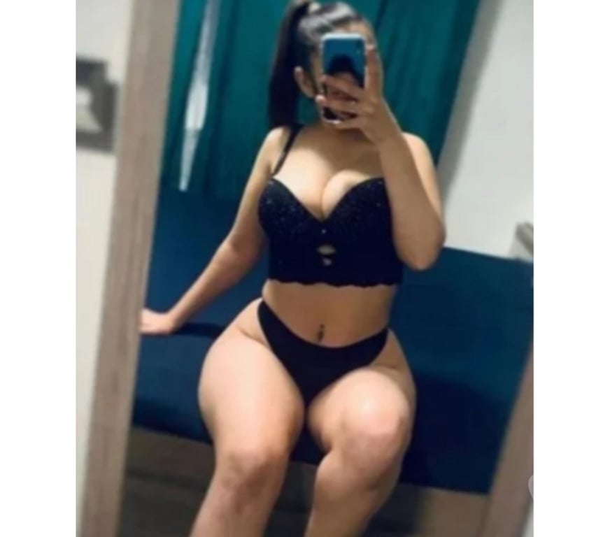 Escorts Hertfordshire Welwyn Hatfield - Photos for OUTCALL&INCALL❤️NO FAKE PIC#Text for PICTURE