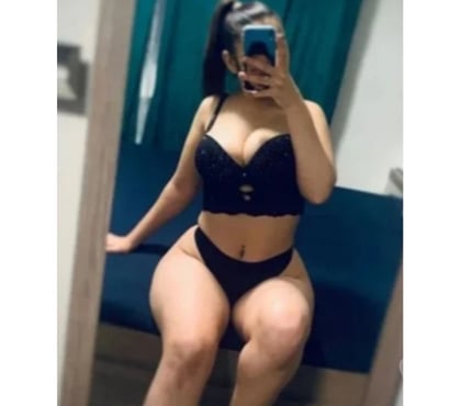 Escorts Hatfield Welwyn Hatfield - Photos for OUTCALL&INCALL❤️NO FAKE PIC#Text for PICTURE