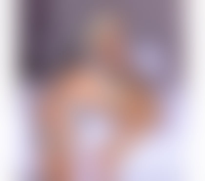 Escorts West Yorkshire Leeds - Photos for Hot girl new in town🔥best experience ❤️best party