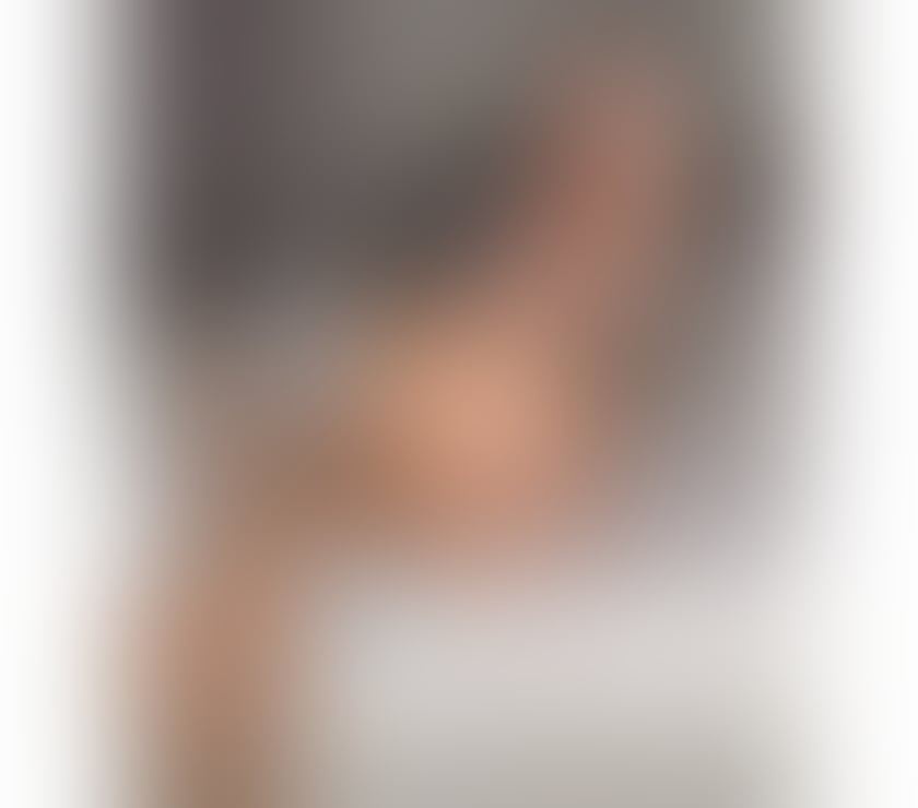 Escorts West Yorkshire Leeds - Photos for Hot girl new in town🔥best experience ❤️best party