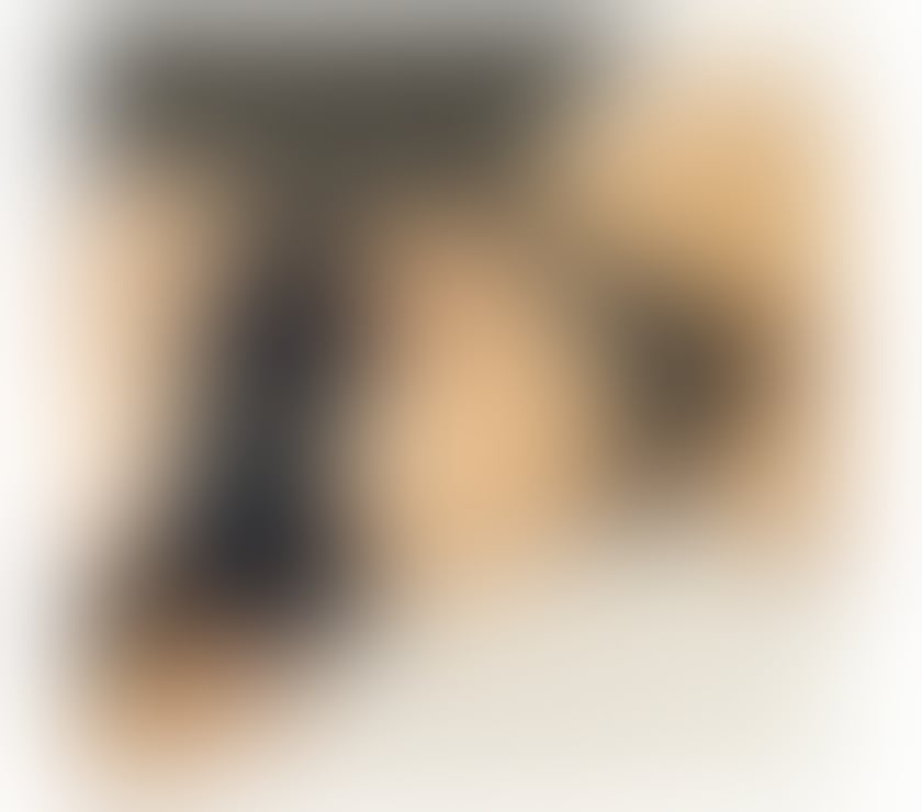 Escorts Lincolnshire North Lincolnshire - Photos for REBEKA ❤️REAL PHOTOS🔝🔥SWEET AND SEXY🔥Party 🎉