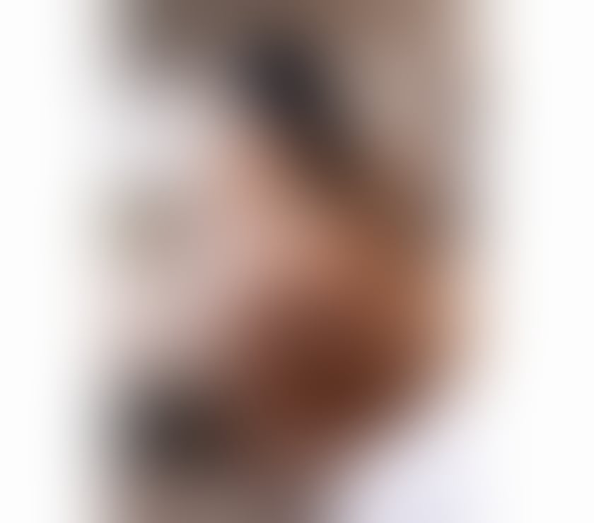 Escorts Cheshire West and Chester Chester - Cheshire West and Chester - Photos for DELICIOUS BRASILIAN 🔞 OWO‼️AMAZING REAL GFE‼️✅