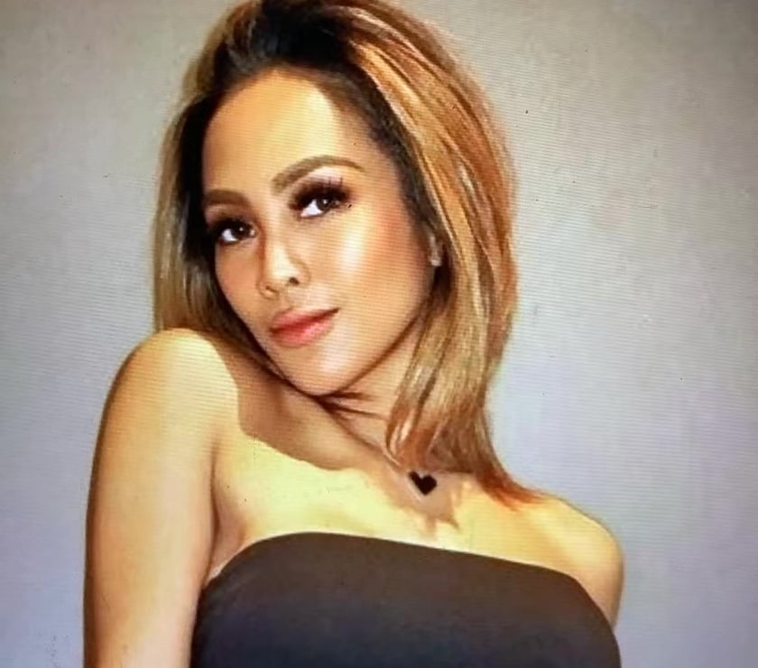 Escorts Edinburgh Edinburgh - Edinburgh - Photos for 🇰🇭 Flamboyant Cambodian Chinese Model ☎️
