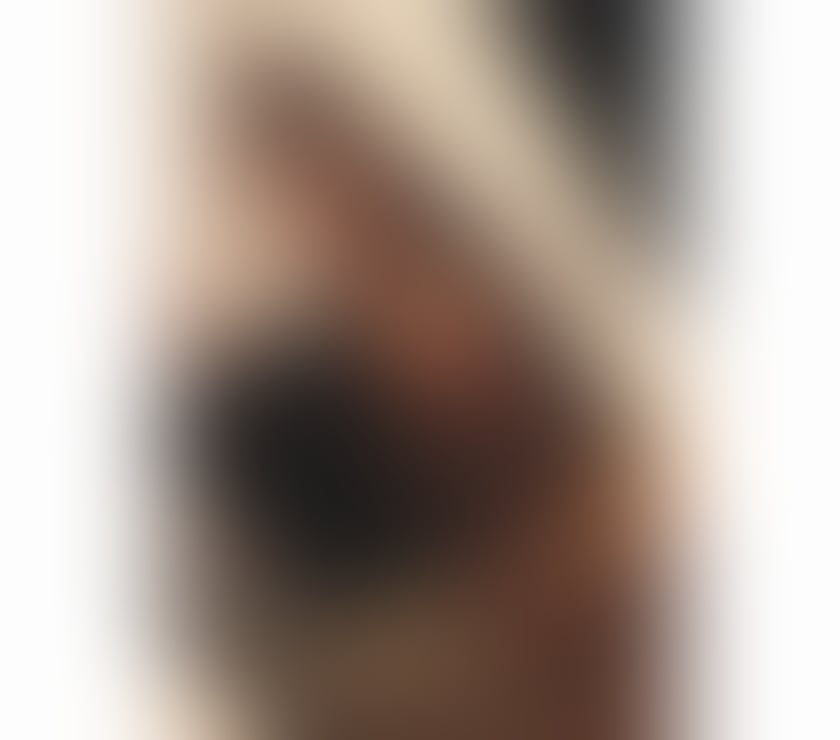 Escorts Blackburn Blackburn with Darwen - Photos for 🥵BEST SERVICE NO RUSH 🥵100 REAL PICTURE
