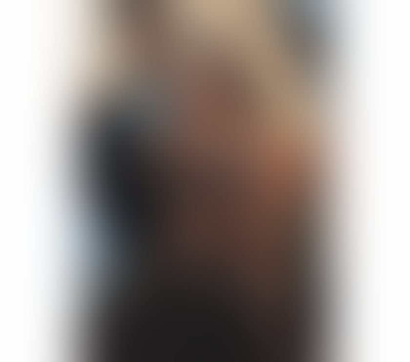 Escorts Lancashire Blackburn with Darwen - Photos for 🥵BEST SERVICE NO RUSH 🥵100 REAL PICTURE