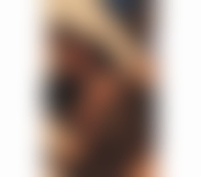 Escorts Lancashire Blackburn with Darwen - Photos for 🥵BEST SERVICE NO RUSH 🥵100 REAL PICTURE