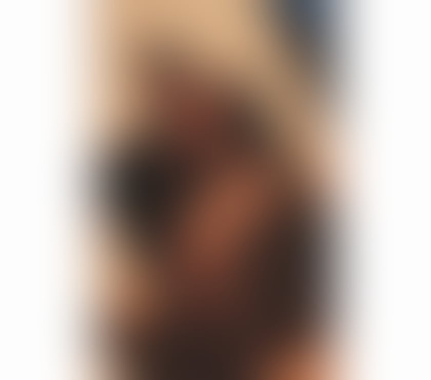 Escorts Lancashire Blackburn with Darwen - Photos for 🥵BEST SERVICE NO RUSH 🥵100 REAL PICTURE