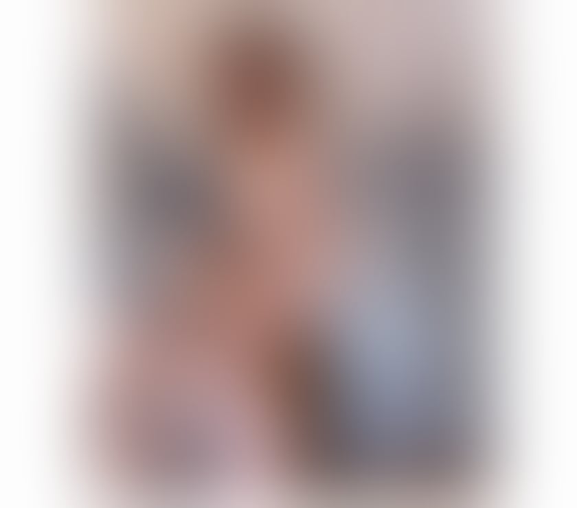 Escorts North West London Neasden - North West London - Photos for 🔥🌶️Brazilian Girl🌶️🔥 Incall and outcall