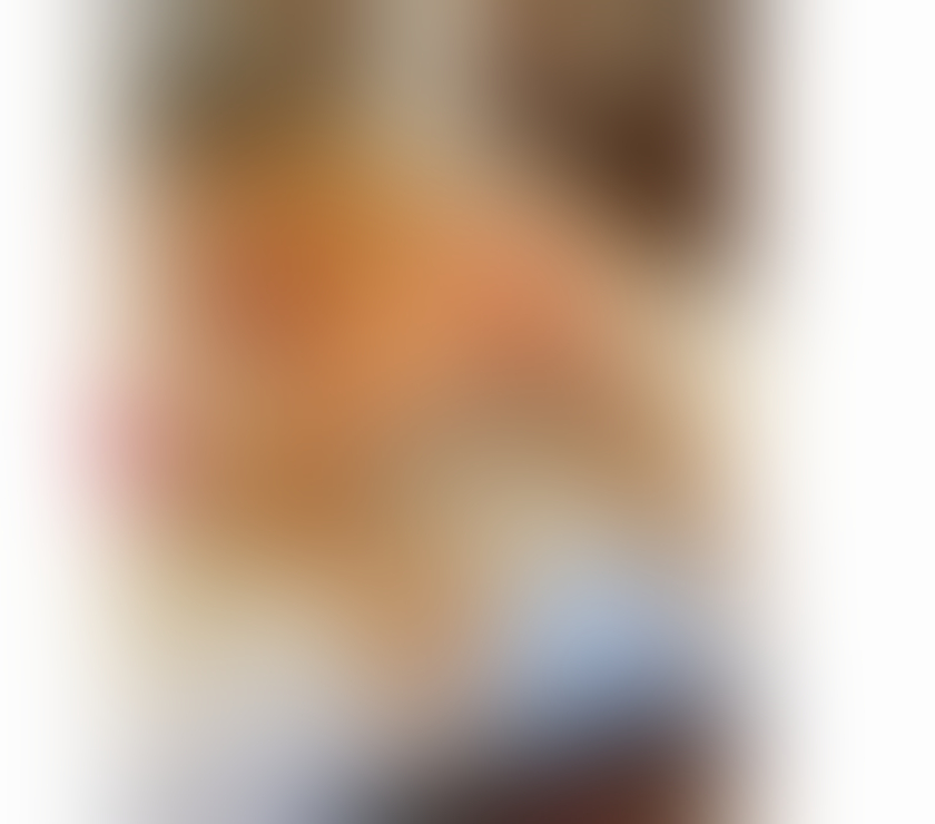 🔥🌶️Brazilian Girl🌶️🔥 Incall and outcall
