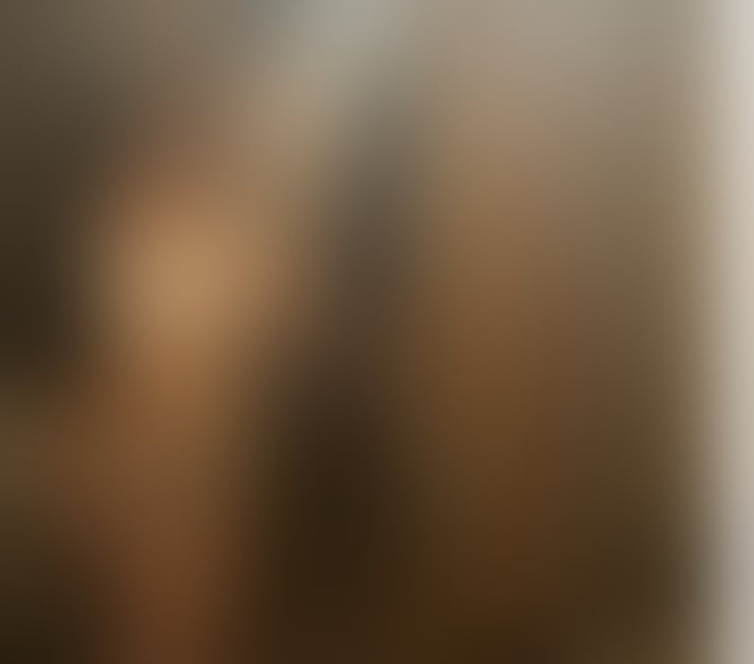 Escorts North West London Neasden - North West London - Photos for 🔥🌶️Brazilian Girl🌶️🔥 Incall and outcall