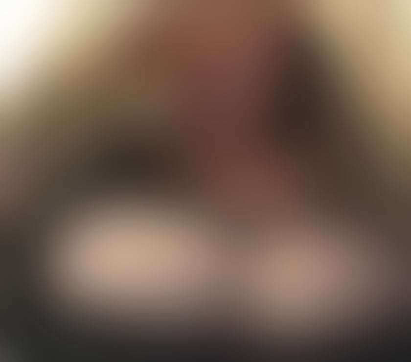 Escorts West Yorkshire Wakefield - Photos for Horny bombshell polish curvy massage Text only