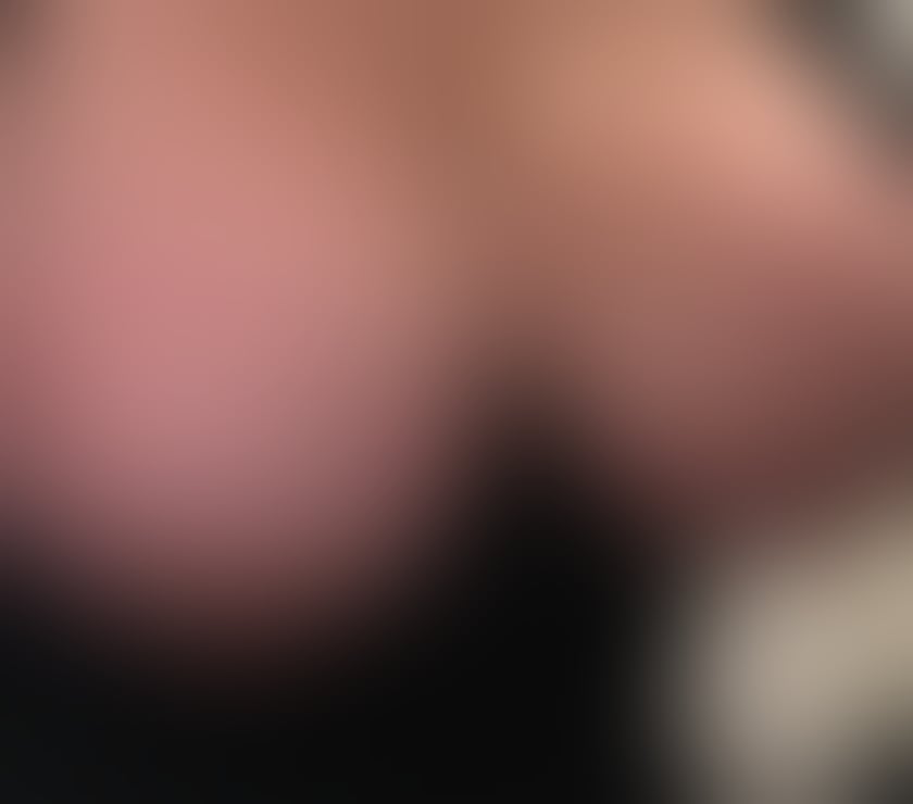 Escorts West Yorkshire Wakefield - Photos for Horny bombshell polish curvy massage Text only