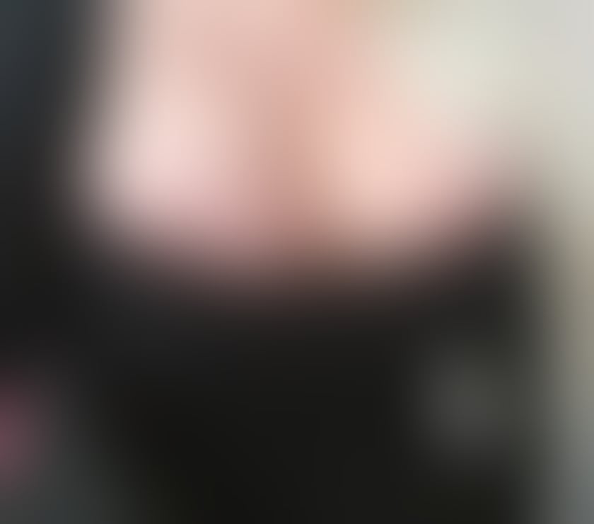  Escorts & Erotic Massage Wakefield City Centre Wakefield - Photos for Horny bombshell polish curvy massage Text only