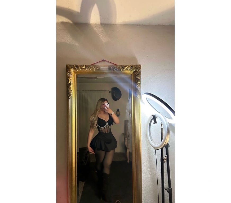 Escorts West Northamptonshire Northampton - West Northamptonshire - Photos for 🌟 New Blonde in Town 🌟🇧🇷