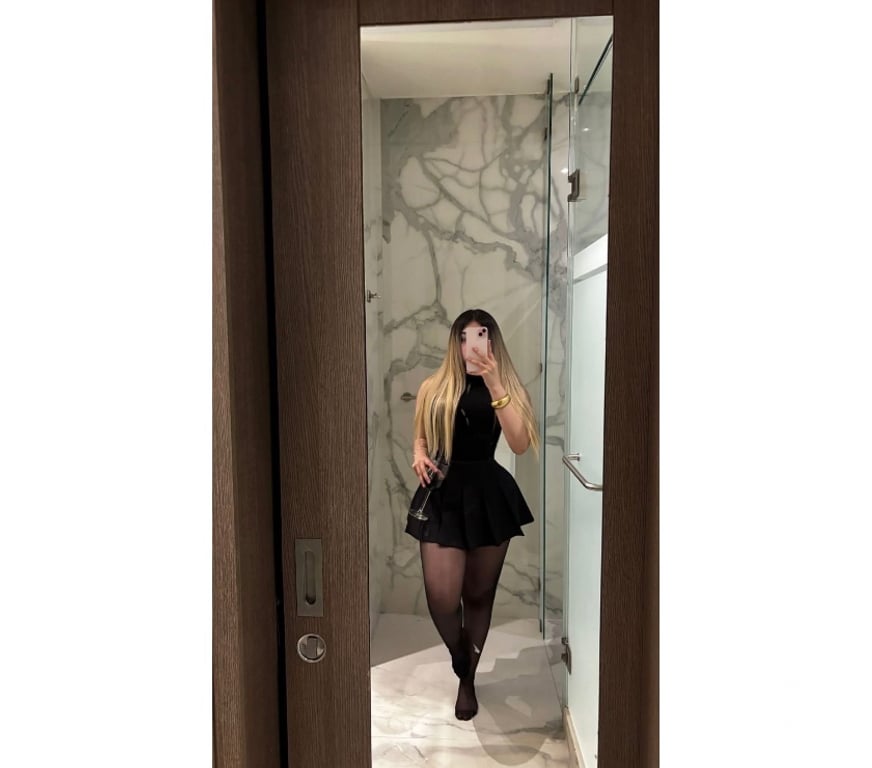 Escorts West Northamptonshire Northampton - West Northamptonshire - Photos for 🌟 New Blonde in Town 🌟🇧🇷
