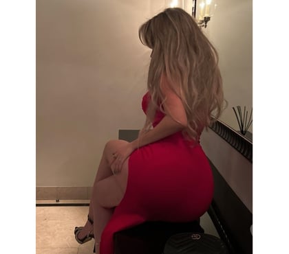 Escort Northampton West Northamptonshire - Photos for 🌟 New Blonde in Town 🌟🇧🇷