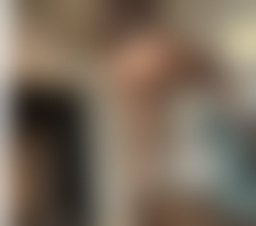 Escorts North London Seven Sisters - North London - Photos for 🔥❤️Lexxxy Brazilian Party girl🥳🎉