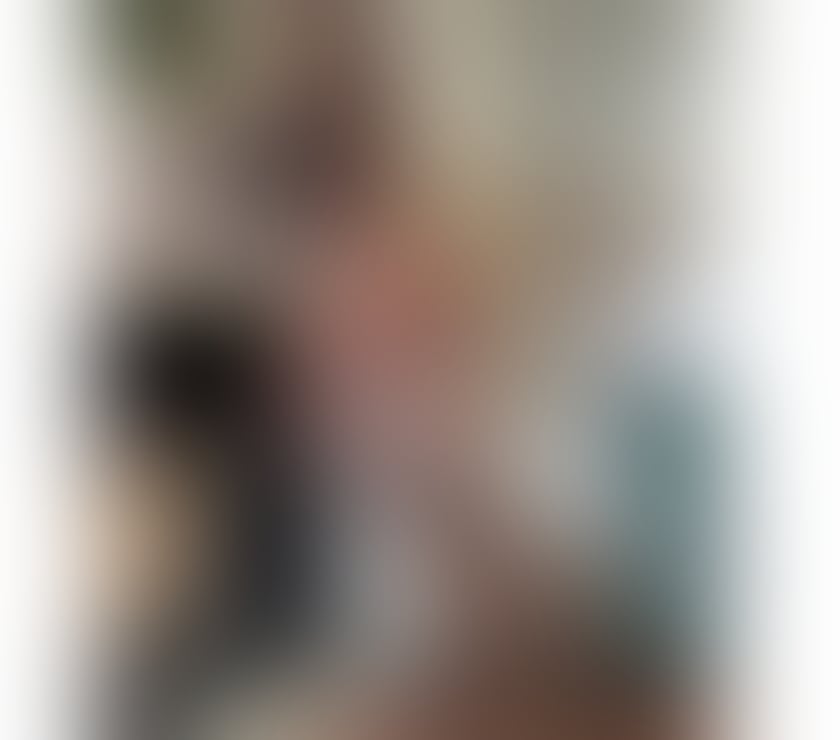 🔥Lexxxy Brazilian❤️ Party girl🥳
