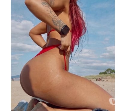 Escorts Seven Sisters North London - Photos for 🔥❤️Lexxxy Brazilian Party girl🥳🎉