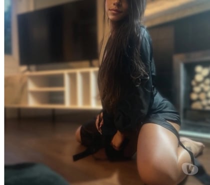 Escorts Seven Sisters North London - Photos for 🔥❤️Lexxxy Brazilian Party girl🥳🎉