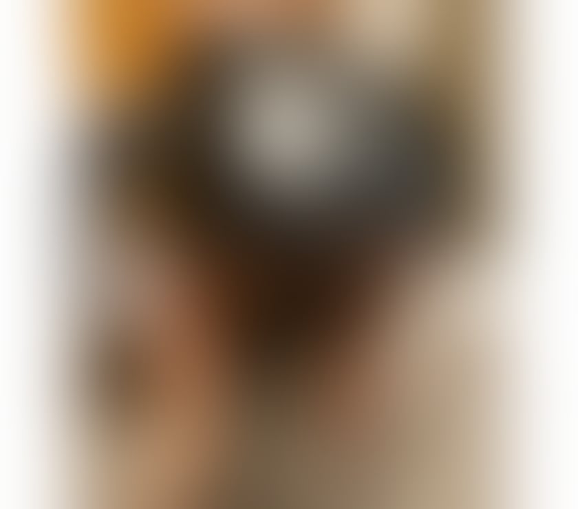 Escorts West Yorkshire Leeds - Photos for African beauty no rush
