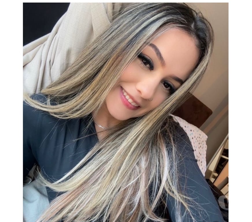 Escorts South West London Battersea - South West London - Photos for NEW❤️Bruna ❤️SEXY💋GIRL💋 ❤️