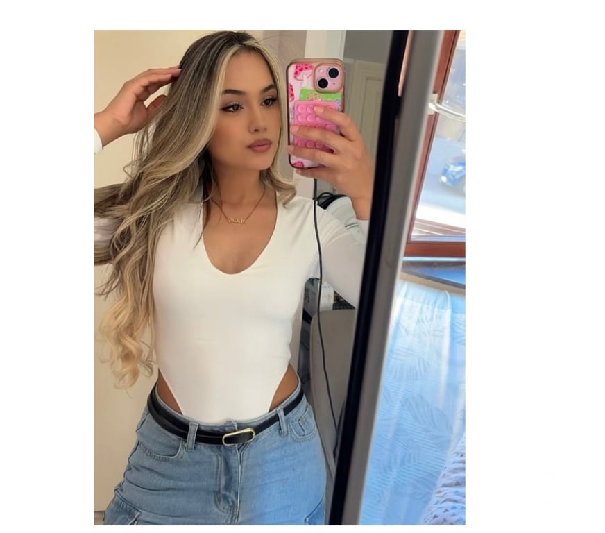 Escorts South West London Battersea - South West London - Photos for NEW❤️Bruna ❤️SEXY💋GIRL💋 ❤️