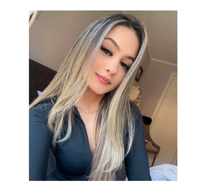 Escorts South West London Battersea - South West London - Photos for NEW❤️Bruna ❤️SEXY💋GIRL💋 ❤️