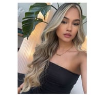 NEW❤️Bruna ❤️SEXY💋GIRL💋 ❤️