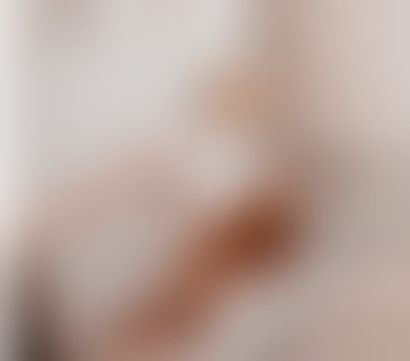 Escorts Dorset Bournemouth, Christchurch and Poole - Photos for New brazilian maya🇧🇷🔥