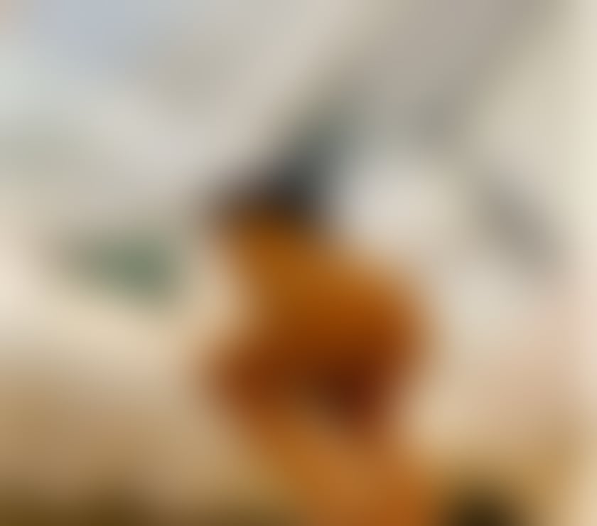 Escorts and Massages Enfield Town Enfield - Photos for VANESSA ❤️OUTCALL ONLY❤️NO RUSH ❤️OWO&KISS❤️